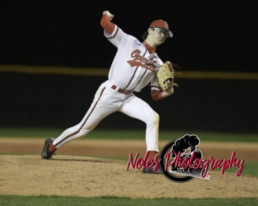OpelikaBaseball02-19©NolesPhotography-7177