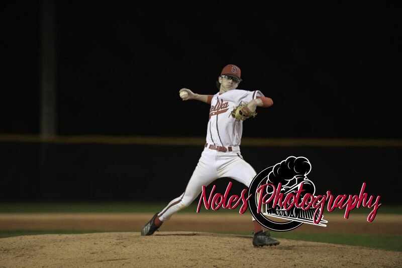 OpelikaBaseball02-19©NolesPhotography-7187