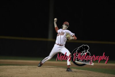 OpelikaBaseball02-19©NolesPhotography-7194