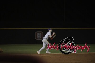 OpelikaBaseball02-19©NolesPhotography-7198