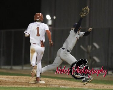 OpelikaBaseball02-19©NolesPhotography-7213
