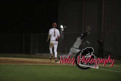 OpelikaBaseball02-19©NolesPhotography-7214