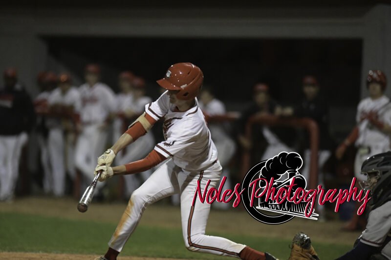 OpelikaBaseball02-19©NolesPhotography-7221