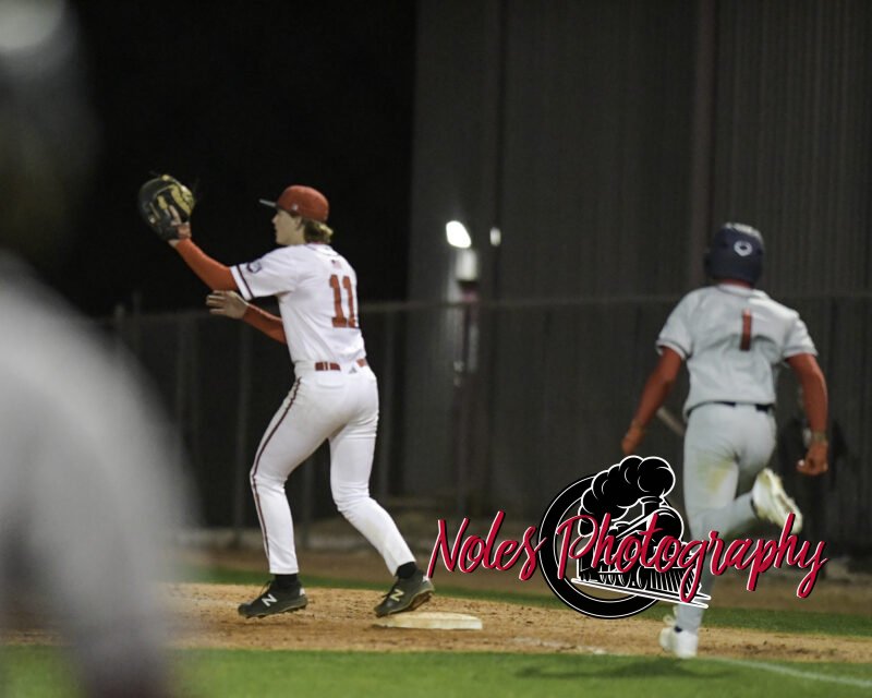 OpelikaBaseball02-19©NolesPhotography-7241