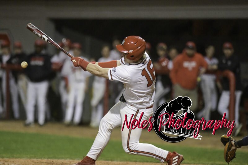 OpelikaBaseball02-19©NolesPhotography-7257