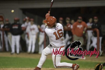 OpelikaBaseball02-19©NolesPhotography-7258
