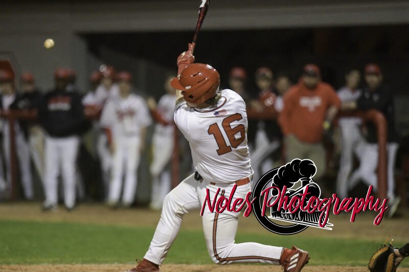 OpelikaBaseball02-19©NolesPhotography-7258