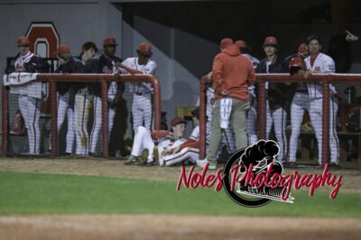 OpelikaBaseball02-19©NolesPhotography-7263-2