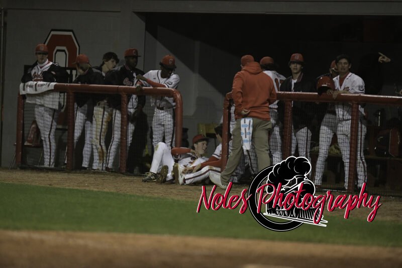 OpelikaBaseball02-19©NolesPhotography-7264