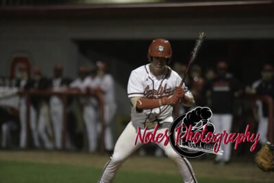 OpelikaBaseball02-19©NolesPhotography-7272