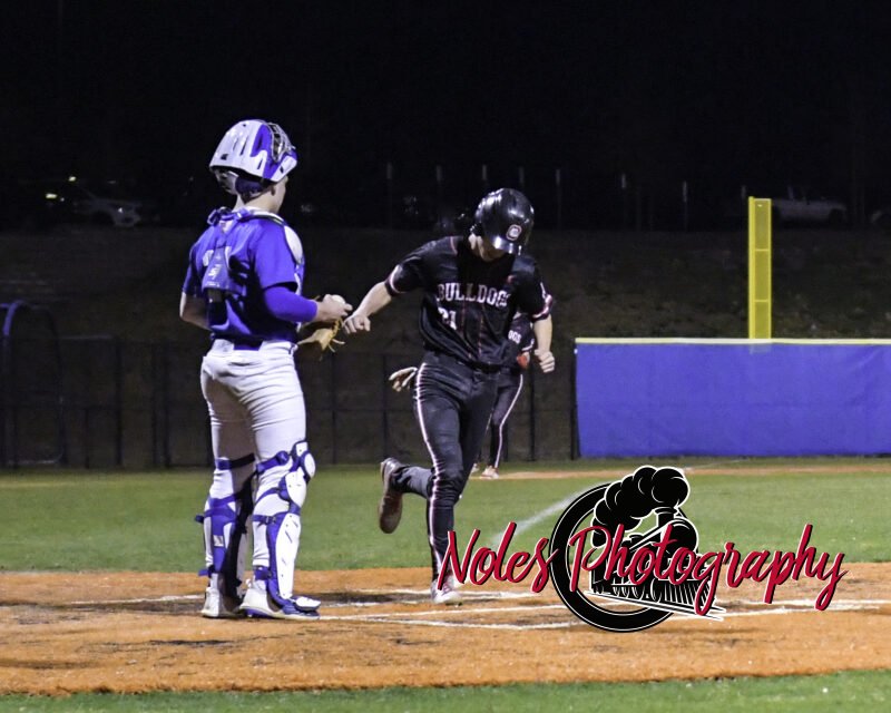 Baseball-Auburn-7-Opelika-4©nolesphotography-0552