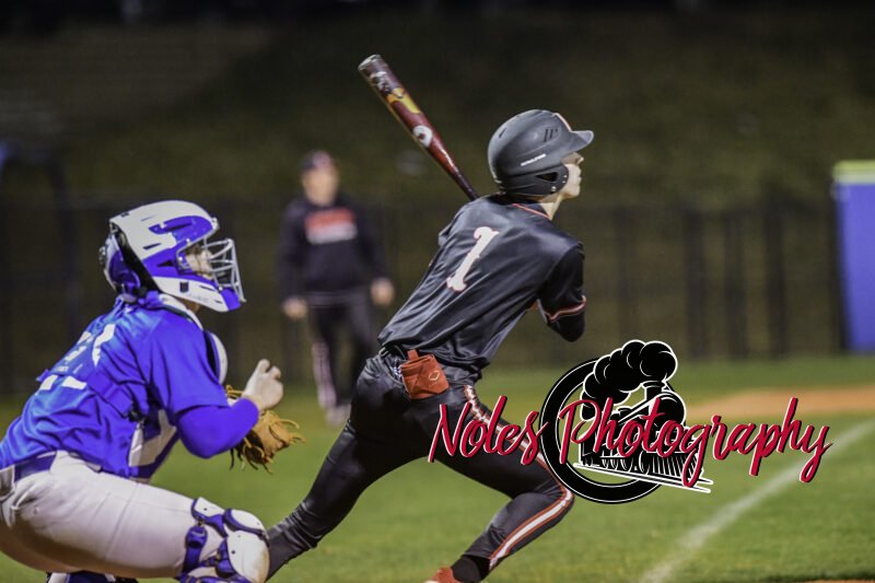 Baseball-Auburn-7-Opelika-4©nolesphotography-8250