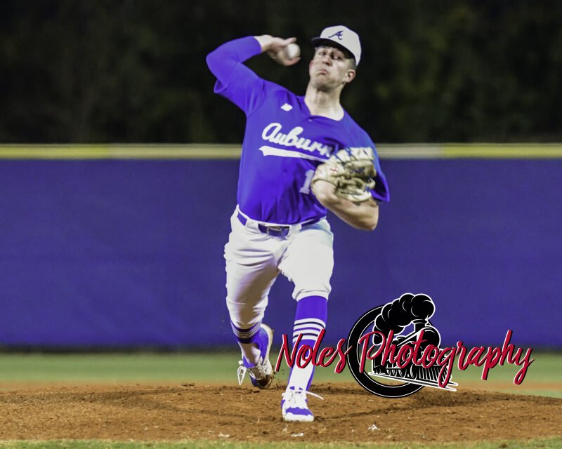 Baseball-Auburn-7-Opelika-4©nolesphotography-8258