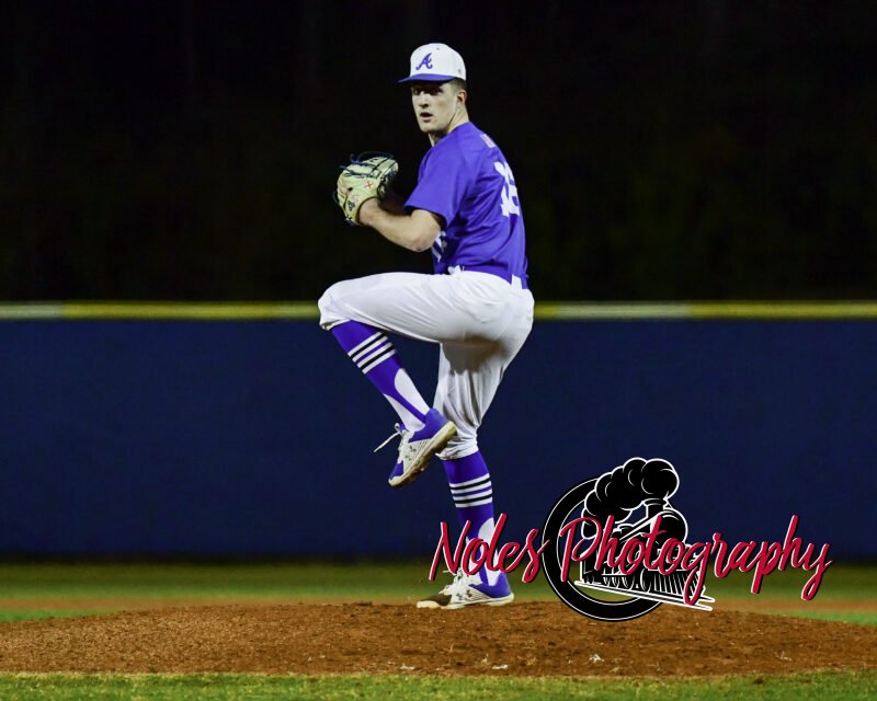 Baseball-Auburn-7-Opelika-4©nolesphotography-8267