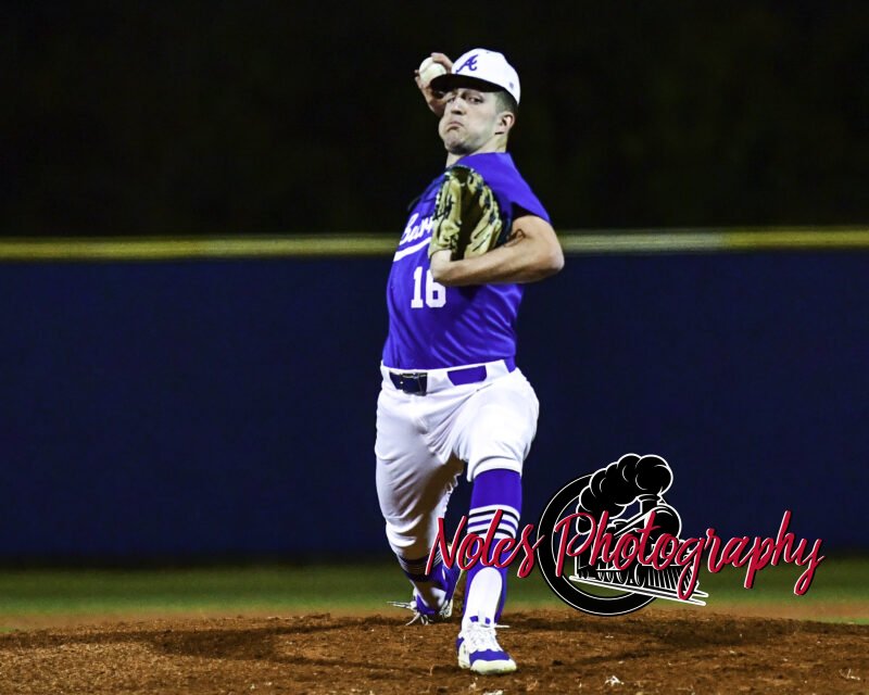 Baseball-Auburn-7-Opelika-4©nolesphotography-8272-2