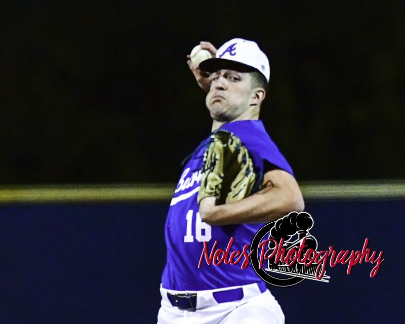 Baseball-Auburn-7-Opelika-4©nolesphotography-8272