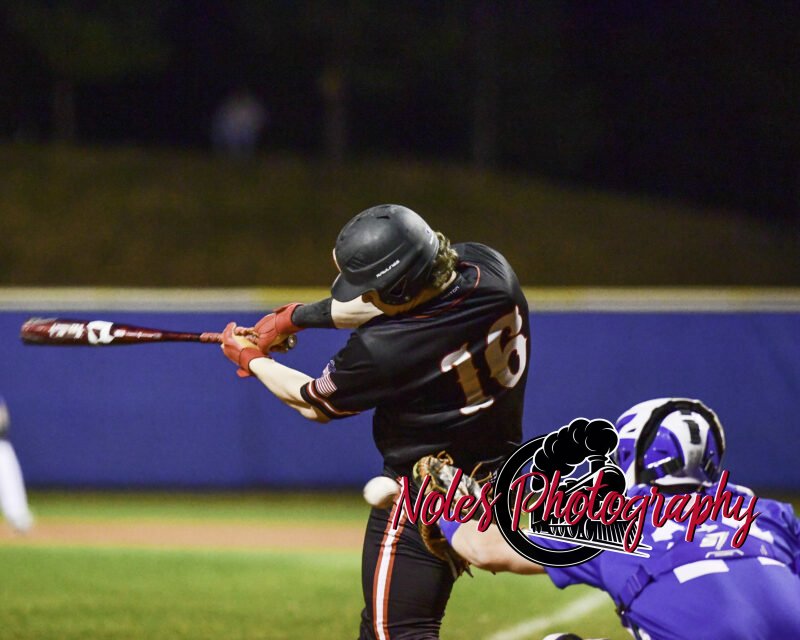 Baseball-Auburn-7-Opelika-4©nolesphotography-8290