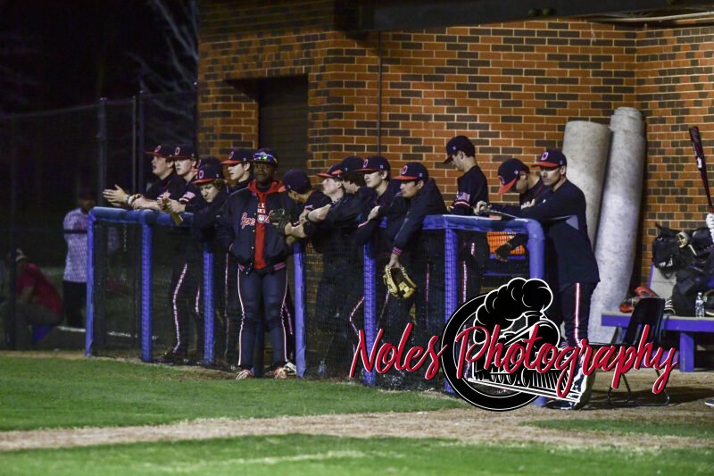 Baseball-Auburn-7-Opelika-4©nolesphotography-8296