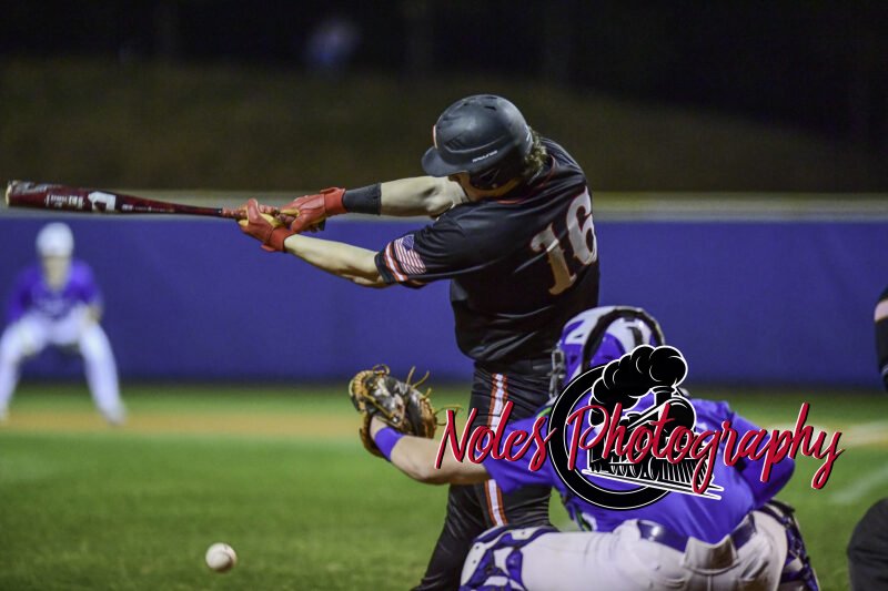 Baseball-Auburn-7-Opelika-4©nolesphotography-8300