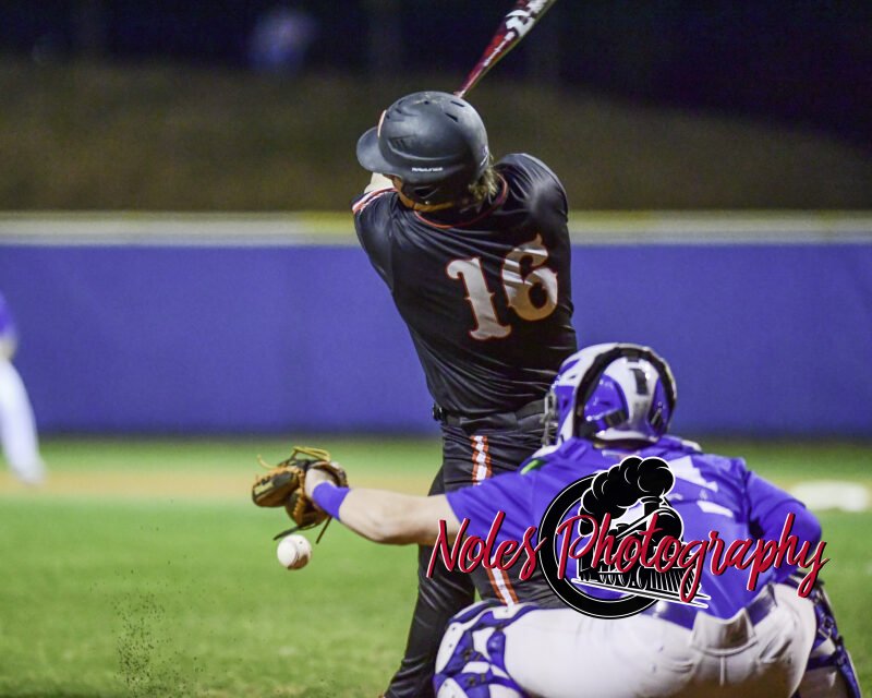 Baseball-Auburn-7-Opelika-4©nolesphotography-8301