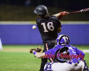 Baseball-Auburn-7-Opelika-4©nolesphotography-8302