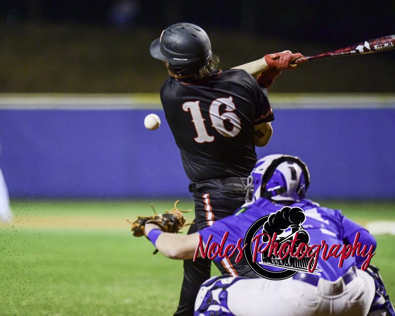 Baseball-Auburn-7-Opelika-4©nolesphotography-8302