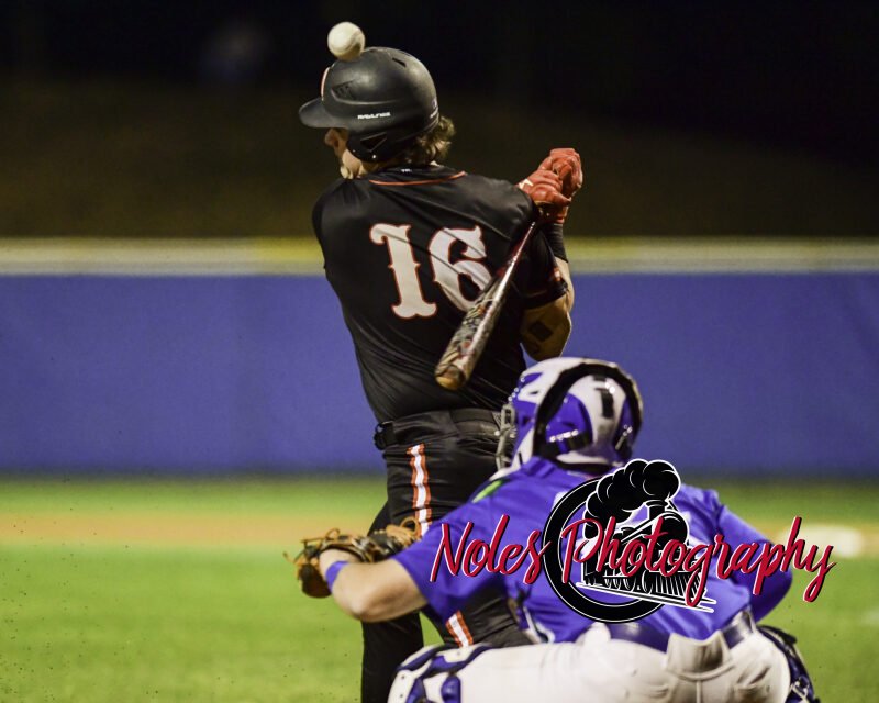 Baseball-Auburn-7-Opelika-4©nolesphotography-8303