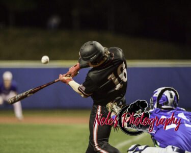 Baseball-Auburn-7-Opelika-4©nolesphotography-8310