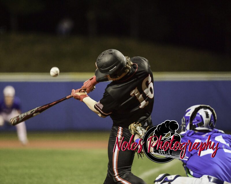 Baseball-Auburn-7-Opelika-4©nolesphotography-8310