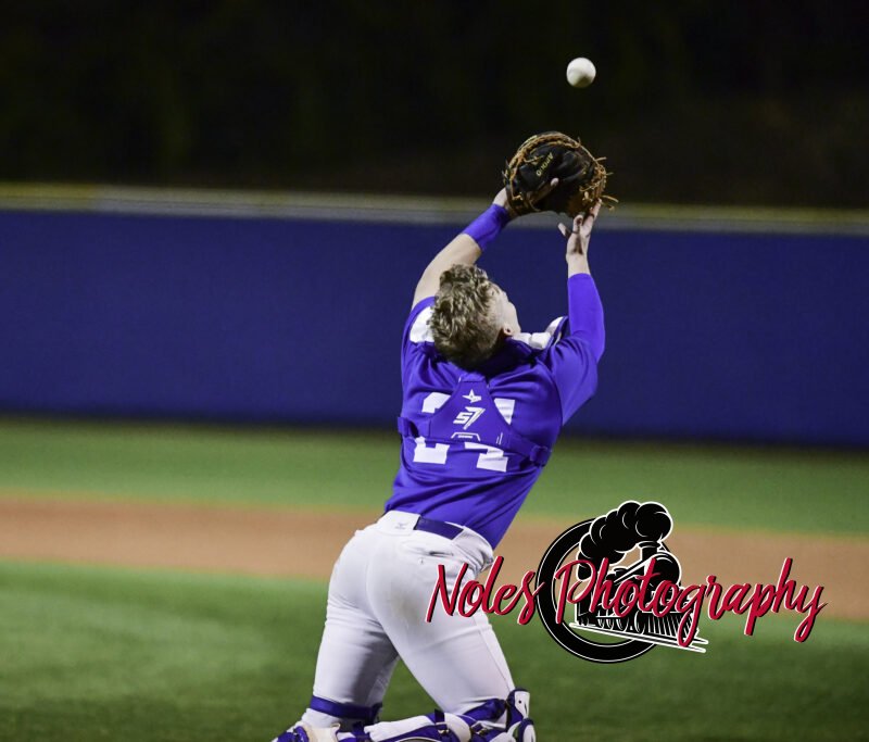 Baseball-Auburn-7-Opelika-4©nolesphotography-8322