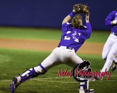 Baseball-Auburn-7-Opelika-4©nolesphotography-8324