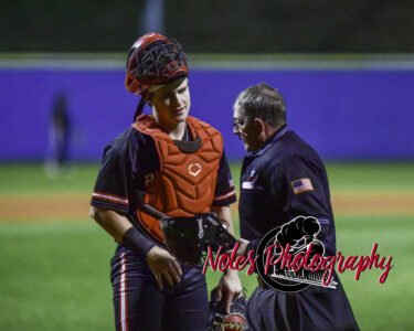 Baseball-Auburn-7-Opelika-4©nolesphotography-8340