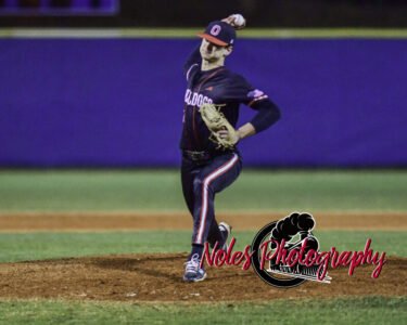 Baseball-Auburn-7-Opelika-4©nolesphotography-8348