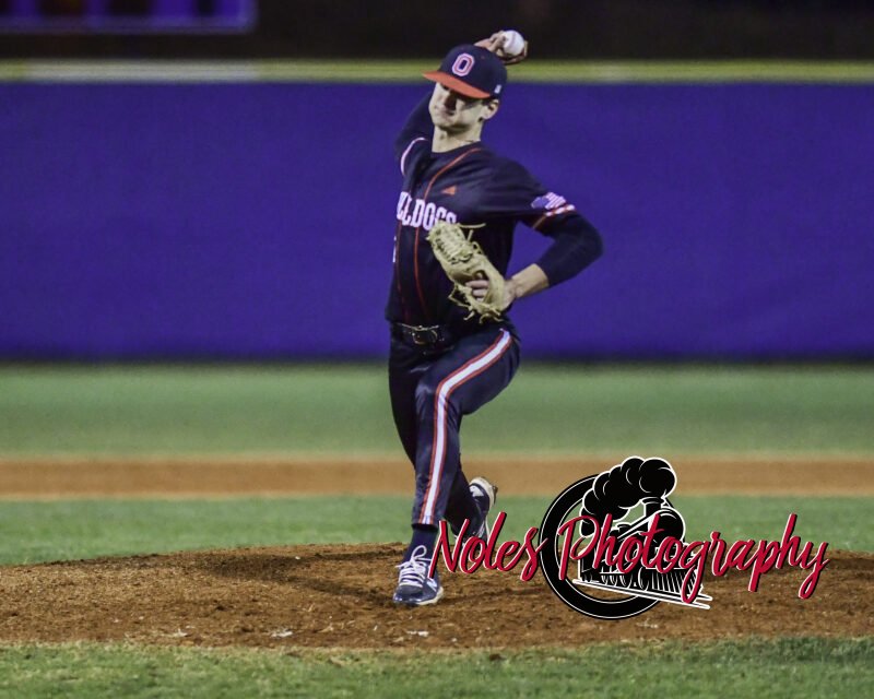Baseball-Auburn-7-Opelika-4©nolesphotography-8348