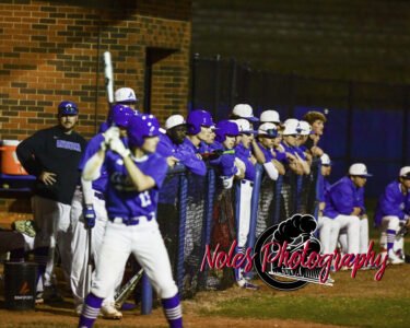 Baseball-Auburn-7-Opelika-4©nolesphotography-8362
