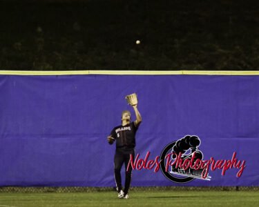 Baseball-Auburn-7-Opelika-4©nolesphotography-8371