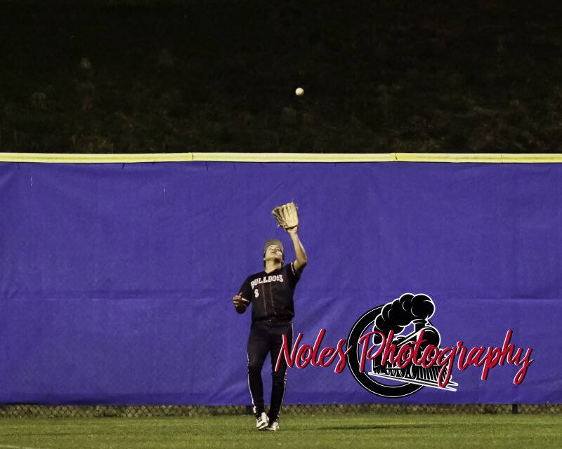 Baseball-Auburn-7-Opelika-4©nolesphotography-8371