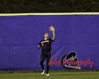 Baseball-Auburn-7-Opelika-4©nolesphotography-8372