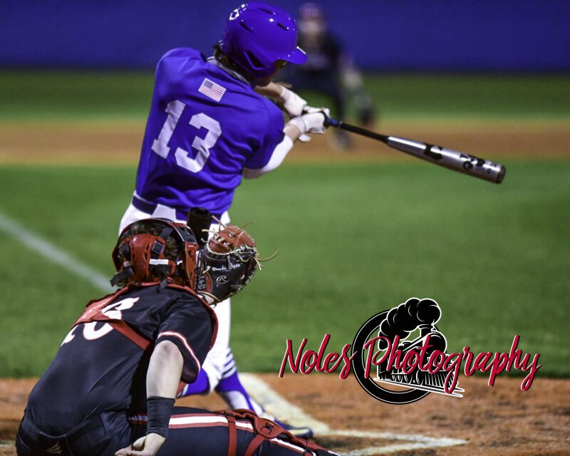 Baseball-Auburn-7-Opelika-4©nolesphotography-8380