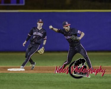 Baseball-Auburn-7-Opelika-4©nolesphotography-8385
