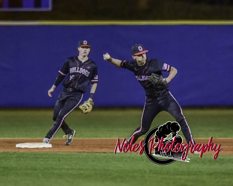 Baseball-Auburn-7-Opelika-4©nolesphotography-8385