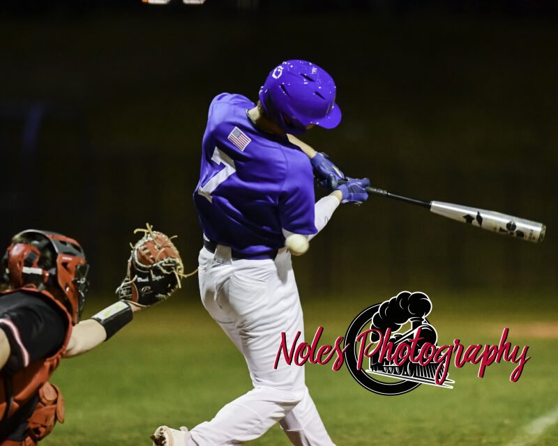 Baseball-Auburn-7-Opelika-4©nolesphotography-8392