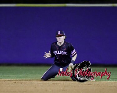 Baseball-Auburn-7-Opelika-4©nolesphotography-8414