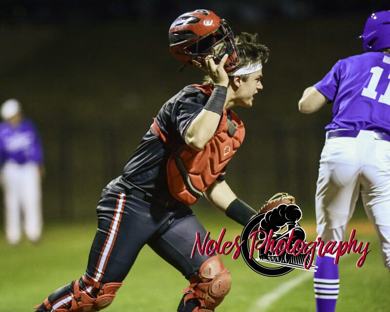 Baseball-Auburn-7-Opelika-4©nolesphotography-8428