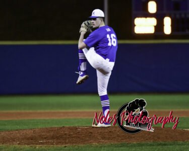 Baseball-Auburn-7-Opelika-4©nolesphotography-8437