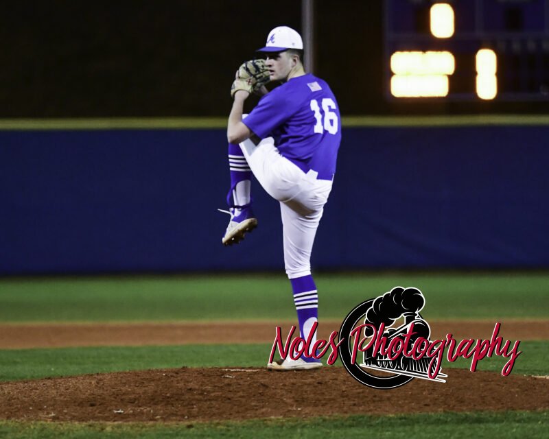 Baseball-Auburn-7-Opelika-4©nolesphotography-8437