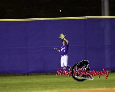 Baseball-Auburn-7-Opelika-4©nolesphotography-8461