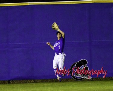 Baseball-Auburn-7-Opelika-4©nolesphotography-8462