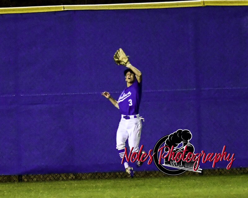 Baseball-Auburn-7-Opelika-4©nolesphotography-8462