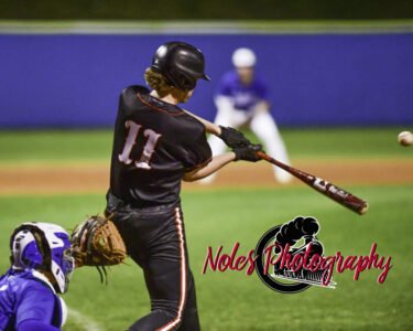 Baseball-Auburn-7-Opelika-4©nolesphotography-8477
